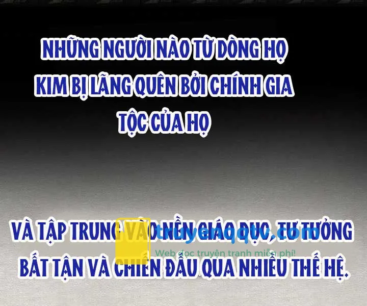 giả vờ làm kẻ vô dụng ở học đường chapter 9 - Next chapter 10