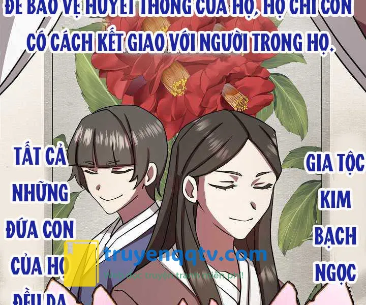 giả vờ làm kẻ vô dụng ở học đường chapter 9 - Next chapter 10