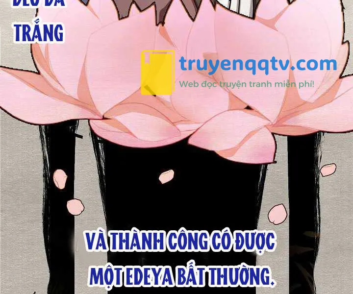 giả vờ làm kẻ vô dụng ở học đường chapter 9 - Next chapter 10