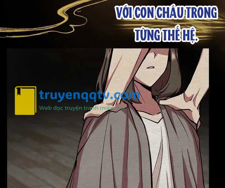 giả vờ làm kẻ vô dụng ở học đường chapter 9 - Next chapter 10