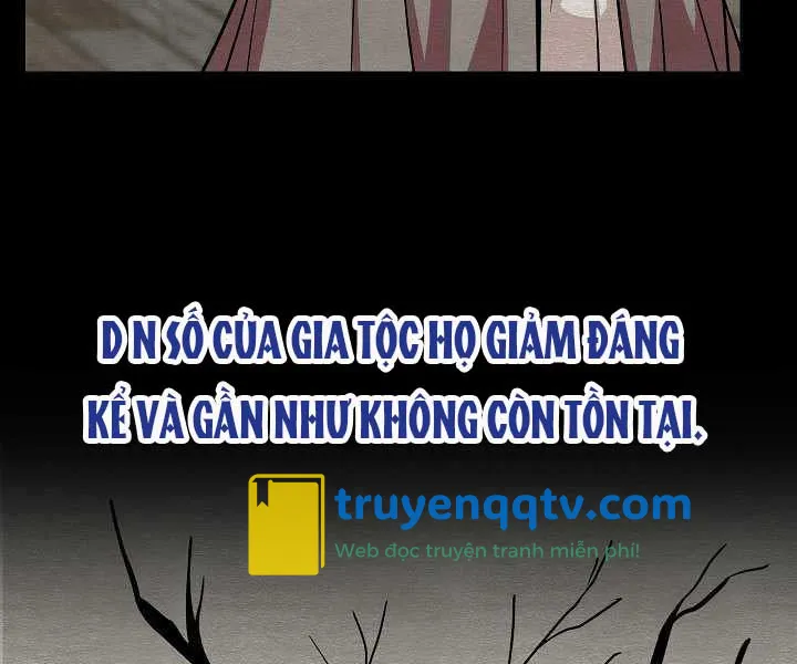 giả vờ làm kẻ vô dụng ở học đường chapter 9 - Next chapter 10