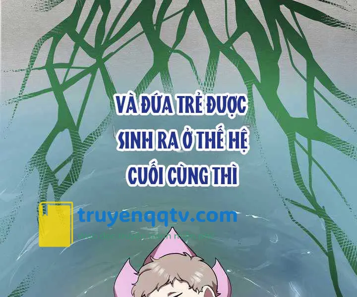 giả vờ làm kẻ vô dụng ở học đường chapter 9 - Next chapter 10