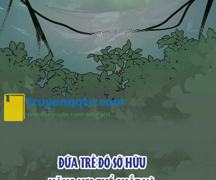 giả vờ làm kẻ vô dụng ở học đường chapter 9 - Next chapter 10