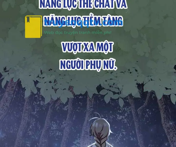 giả vờ làm kẻ vô dụng ở học đường chapter 9 - Next chapter 10