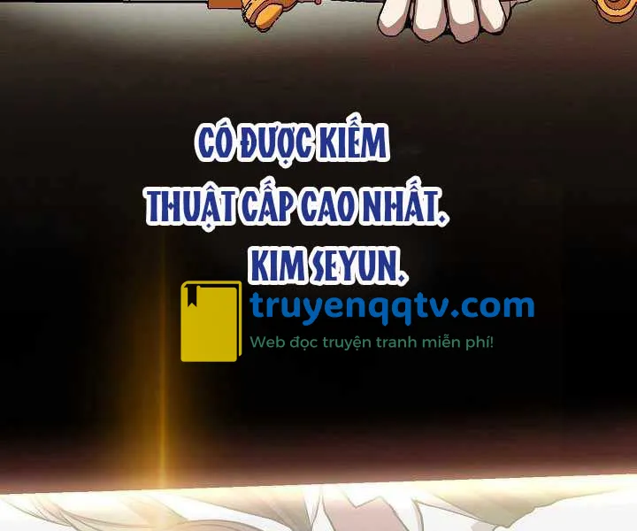 giả vờ làm kẻ vô dụng ở học đường chapter 9 - Next chapter 10