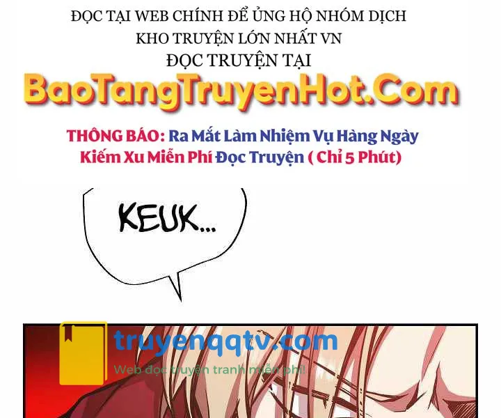 giả vờ làm kẻ vô dụng ở học đường chapter 9 - Next chapter 10