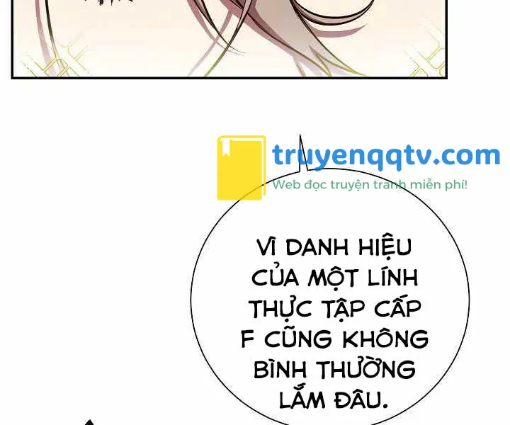 giả vờ làm kẻ vô dụng ở học đường chapter 9 - Next chapter 10