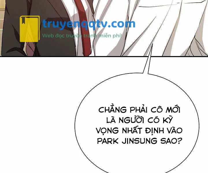 giả vờ làm kẻ vô dụng ở học đường chapter 9 - Next chapter 10