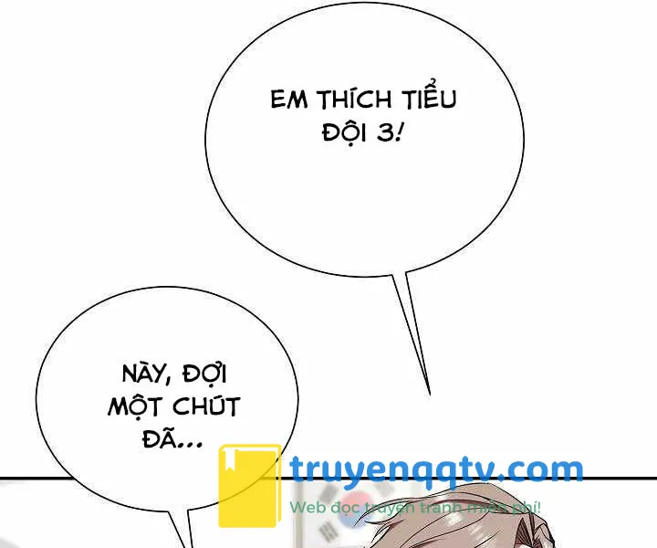 giả vờ làm kẻ vô dụng ở học đường chapter 9 - Next chapter 10