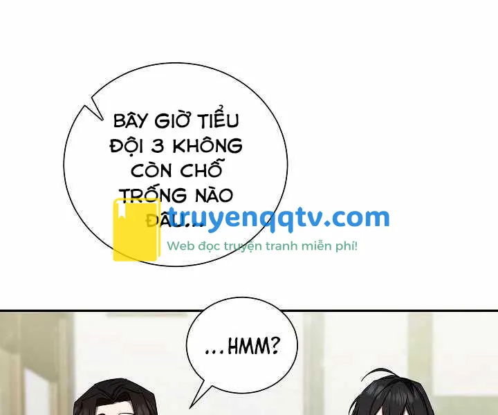 giả vờ làm kẻ vô dụng ở học đường chapter 9 - Next chapter 10