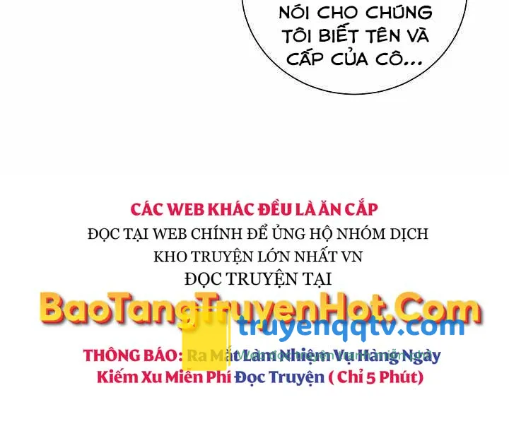 giả vờ làm kẻ vô dụng ở học đường chapter 9 - Next chapter 10