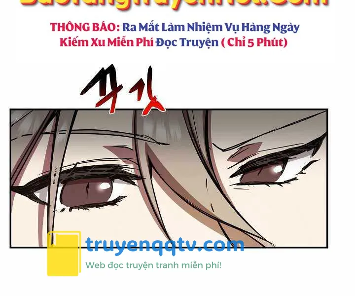 giả vờ làm kẻ vô dụng ở học đường chapter 9 - Next chapter 10