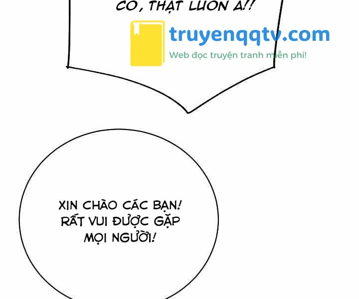 giả vờ làm kẻ vô dụng ở học đường chapter 9 - Next chapter 10