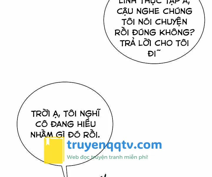 giả vờ làm kẻ vô dụng ở học đường chapter 9 - Next chapter 10