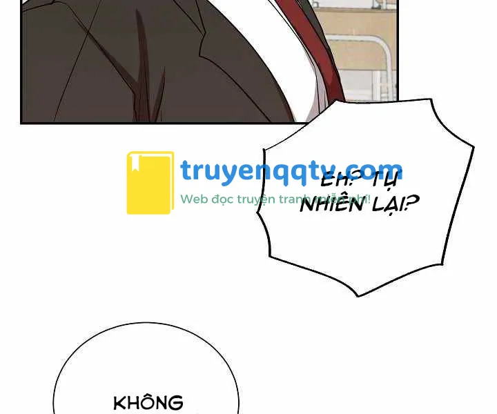 giả vờ làm kẻ vô dụng ở học đường chapter 8 - Next chapter 9