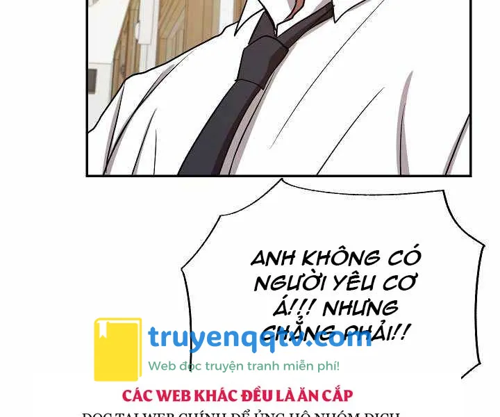 giả vờ làm kẻ vô dụng ở học đường chapter 8 - Next chapter 9