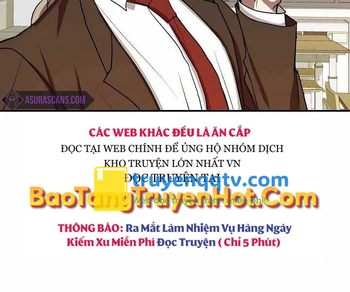 giả vờ làm kẻ vô dụng ở học đường chapter 8 - Next chapter 9