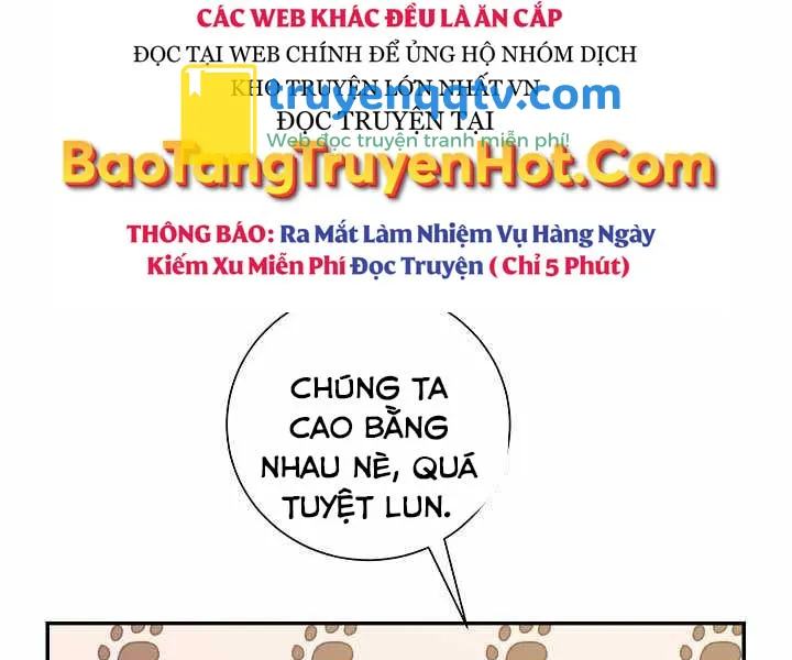 giả vờ làm kẻ vô dụng ở học đường chapter 8 - Next chapter 9