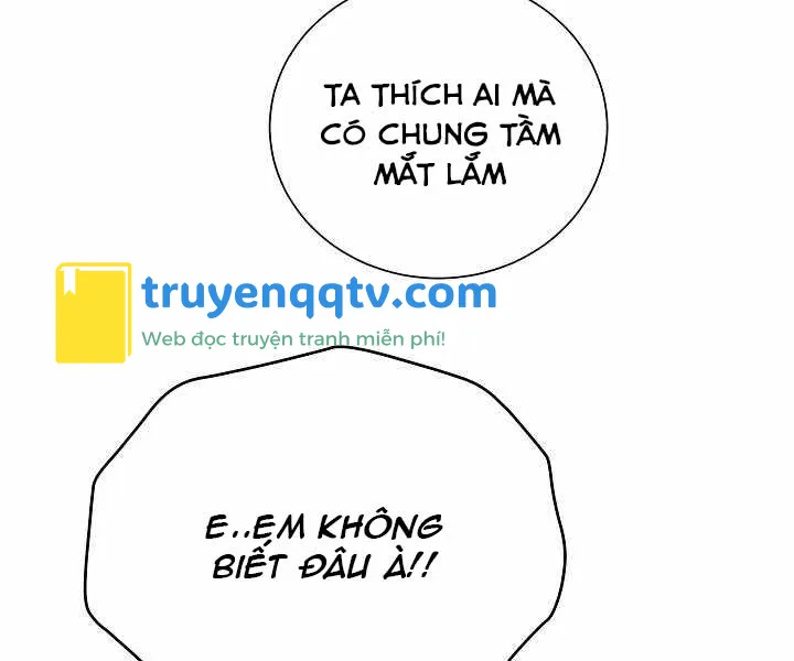 giả vờ làm kẻ vô dụng ở học đường chapter 8 - Next chapter 9