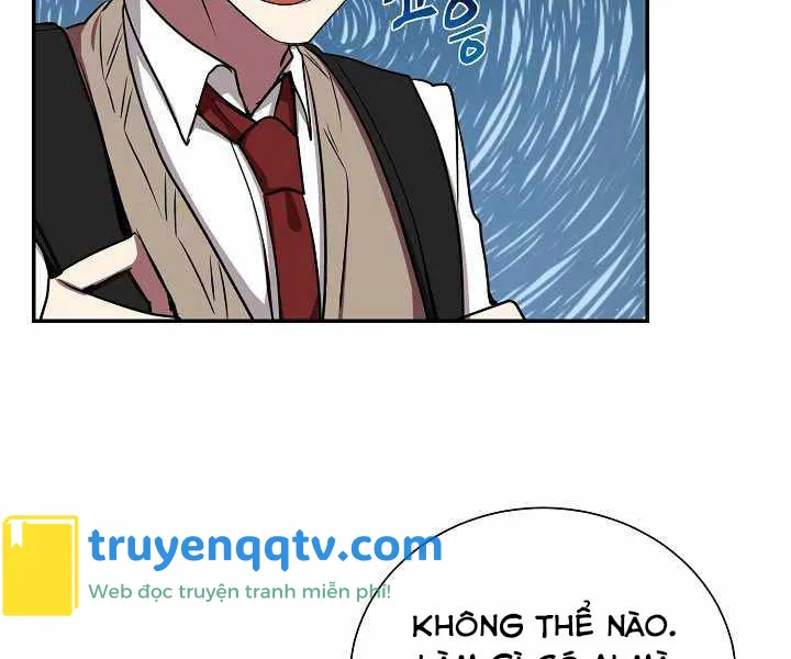 giả vờ làm kẻ vô dụng ở học đường chapter 8 - Next chapter 9