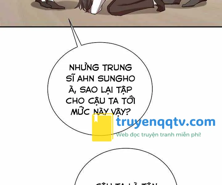 giả vờ làm kẻ vô dụng ở học đường chapter 8 - Next chapter 9