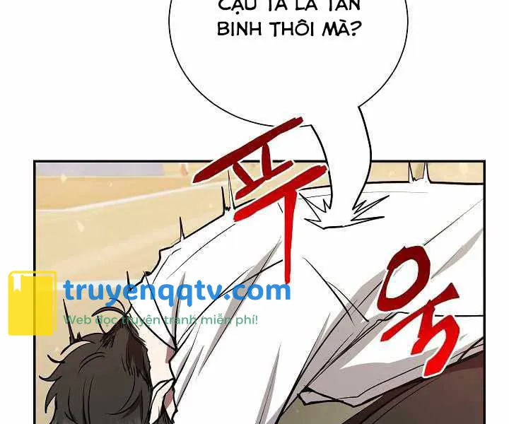 giả vờ làm kẻ vô dụng ở học đường chapter 8 - Next chapter 9