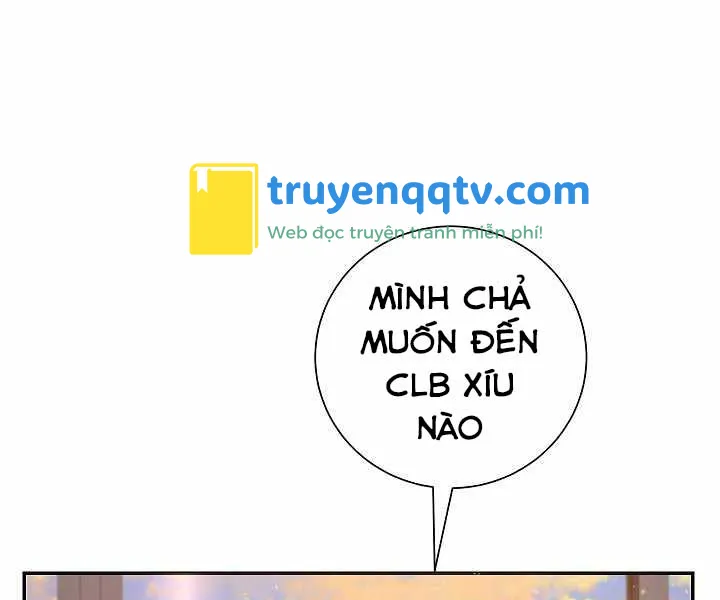 giả vờ làm kẻ vô dụng ở học đường chapter 8 - Next chapter 9