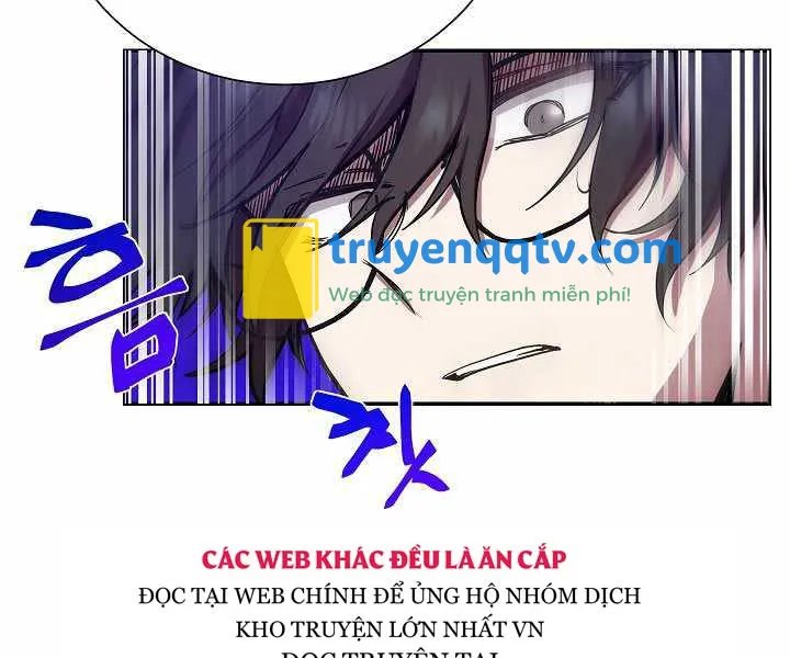 giả vờ làm kẻ vô dụng ở học đường chapter 8 - Next chapter 9