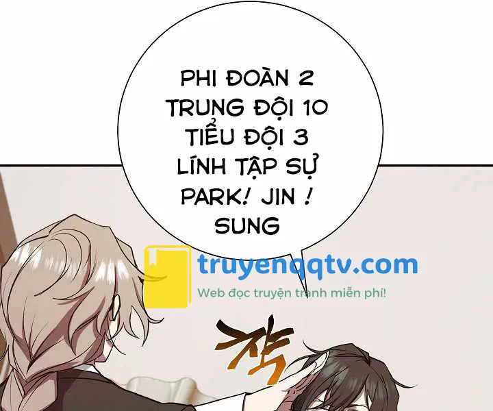 giả vờ làm kẻ vô dụng ở học đường chapter 8 - Next chapter 9