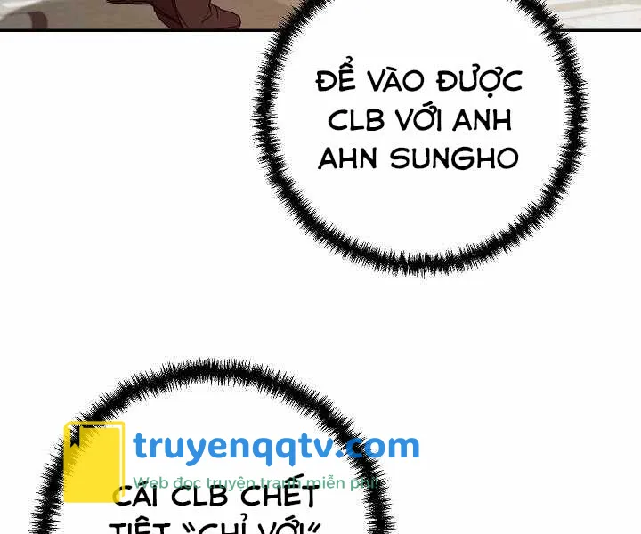 giả vờ làm kẻ vô dụng ở học đường chapter 8 - Next chapter 9