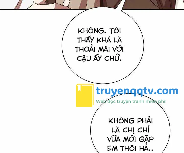 giả vờ làm kẻ vô dụng ở học đường chapter 8 - Next chapter 9