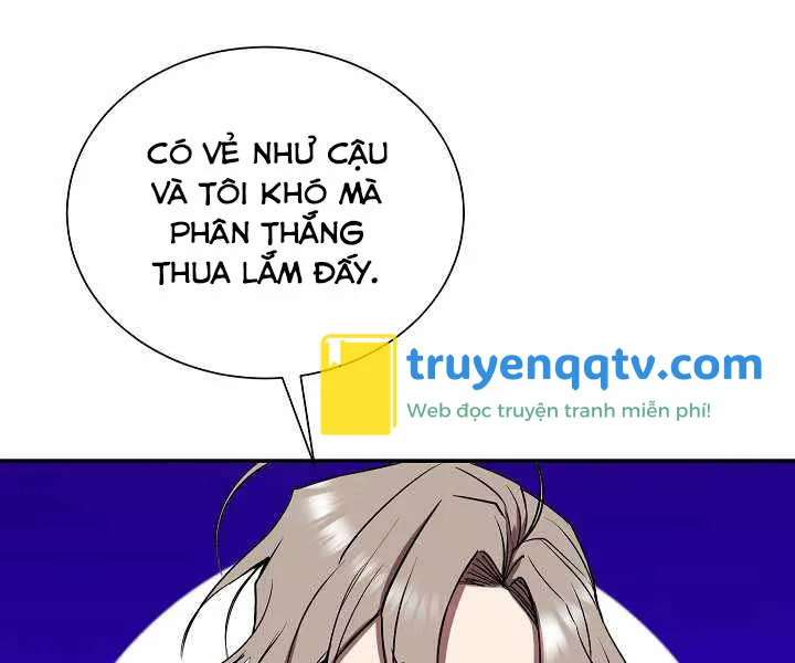 giả vờ làm kẻ vô dụng ở học đường chapter 8 - Next chapter 9