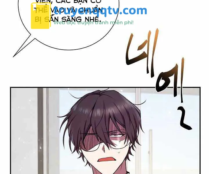 giả vờ làm kẻ vô dụng ở học đường chapter 7 - Next chapter 8