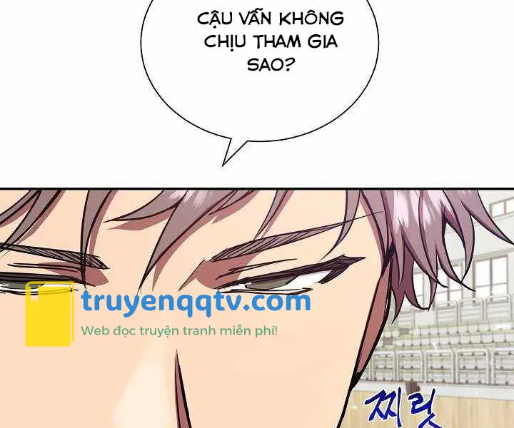 giả vờ làm kẻ vô dụng ở học đường chapter 7 - Next chapter 8