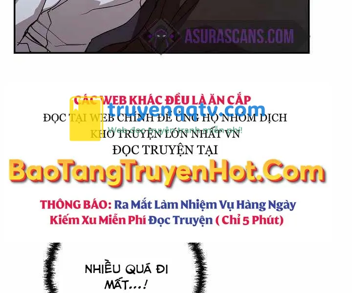 giả vờ làm kẻ vô dụng ở học đường chapter 7 - Next chapter 8