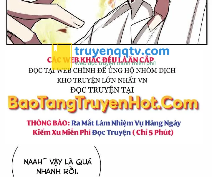 giả vờ làm kẻ vô dụng ở học đường chapter 7 - Next chapter 8