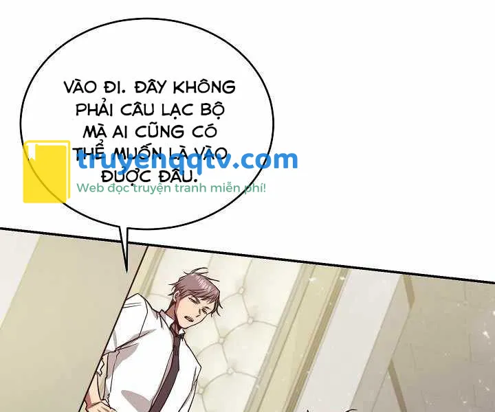 giả vờ làm kẻ vô dụng ở học đường chapter 7 - Next chapter 8