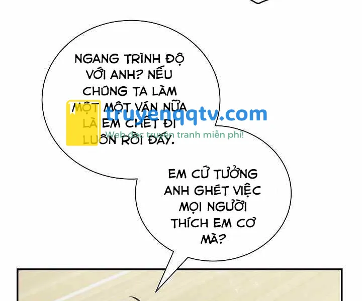 giả vờ làm kẻ vô dụng ở học đường chapter 7 - Next chapter 8