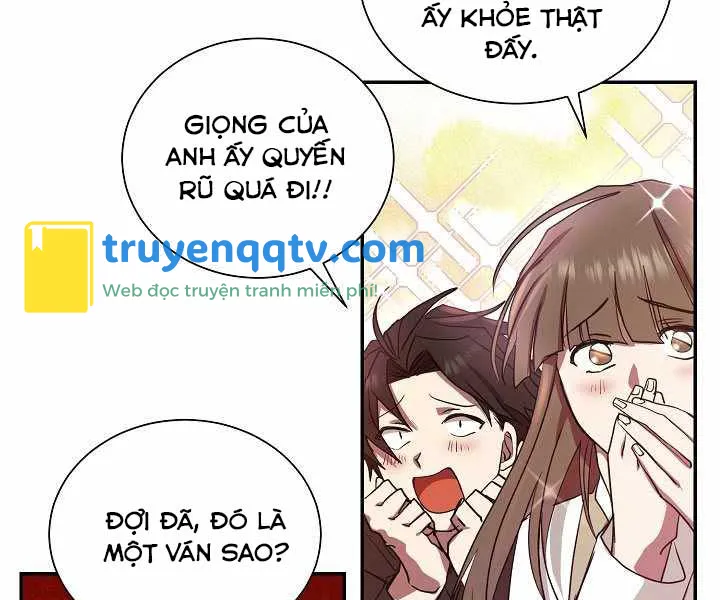 giả vờ làm kẻ vô dụng ở học đường chapter 7 - Next chapter 8