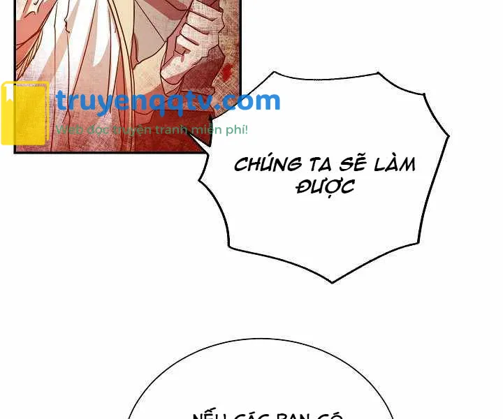 giả vờ làm kẻ vô dụng ở học đường chapter 7 - Next chapter 8