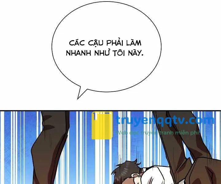 giả vờ làm kẻ vô dụng ở học đường chapter 7 - Next chapter 8