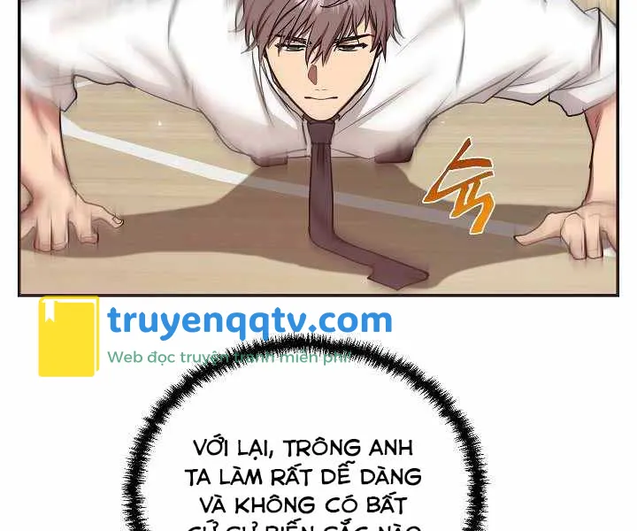 giả vờ làm kẻ vô dụng ở học đường chapter 7 - Next chapter 8