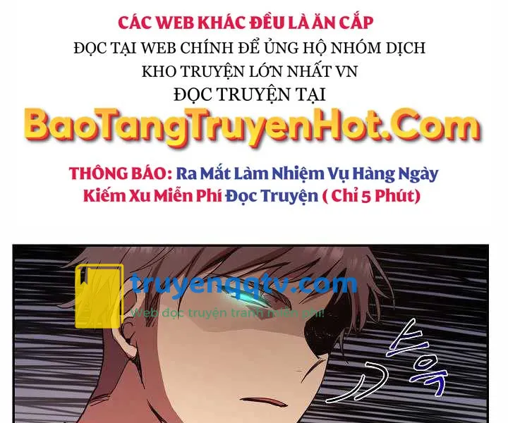 giả vờ làm kẻ vô dụng ở học đường chapter 7 - Next chapter 8