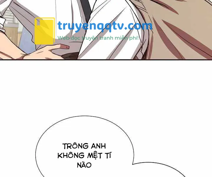 giả vờ làm kẻ vô dụng ở học đường chapter 7 - Next chapter 8