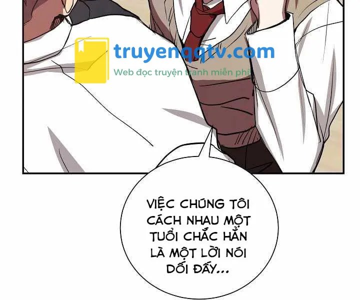 giả vờ làm kẻ vô dụng ở học đường chapter 7 - Next chapter 8