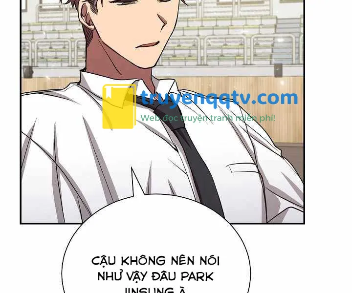 giả vờ làm kẻ vô dụng ở học đường chapter 7 - Next chapter 8