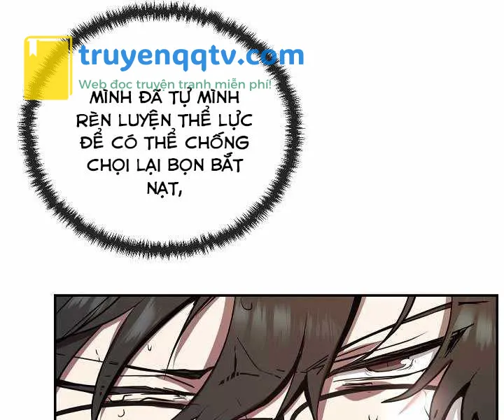 giả vờ làm kẻ vô dụng ở học đường chapter 7 - Next chapter 8