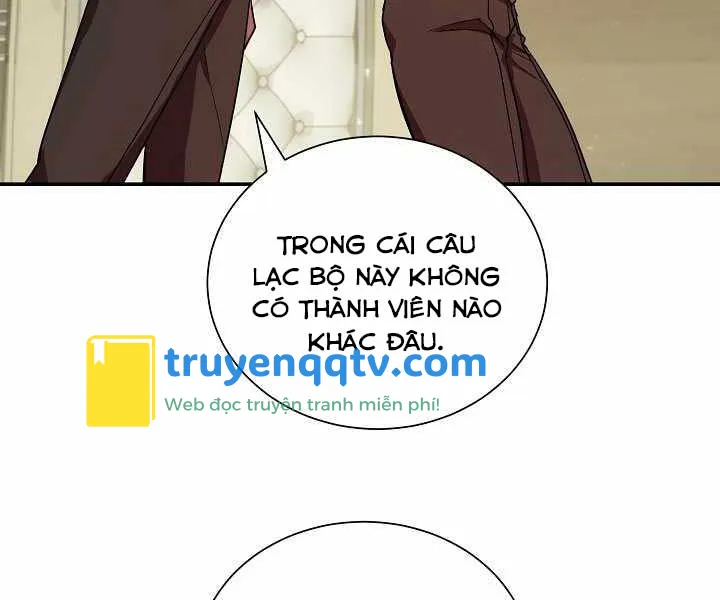 giả vờ làm kẻ vô dụng ở học đường chapter 7 - Next chapter 8