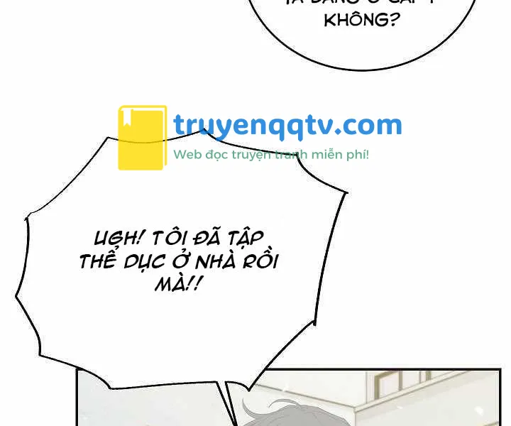 giả vờ làm kẻ vô dụng ở học đường chapter 7 - Next chapter 8