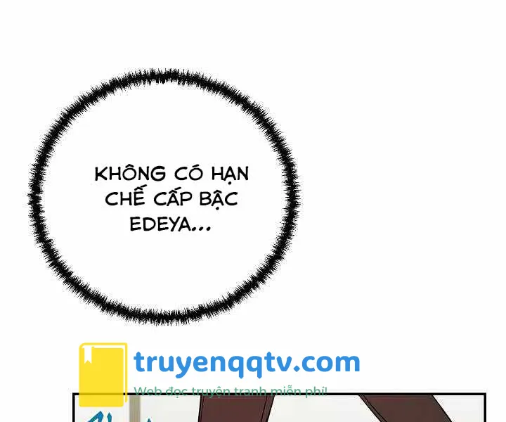 giả vờ làm kẻ vô dụng ở học đường chapter 6 - Next chapter 7